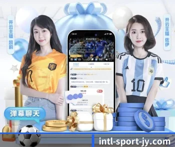全面认识九游的服务与理念